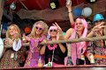 Schlagermove   088
